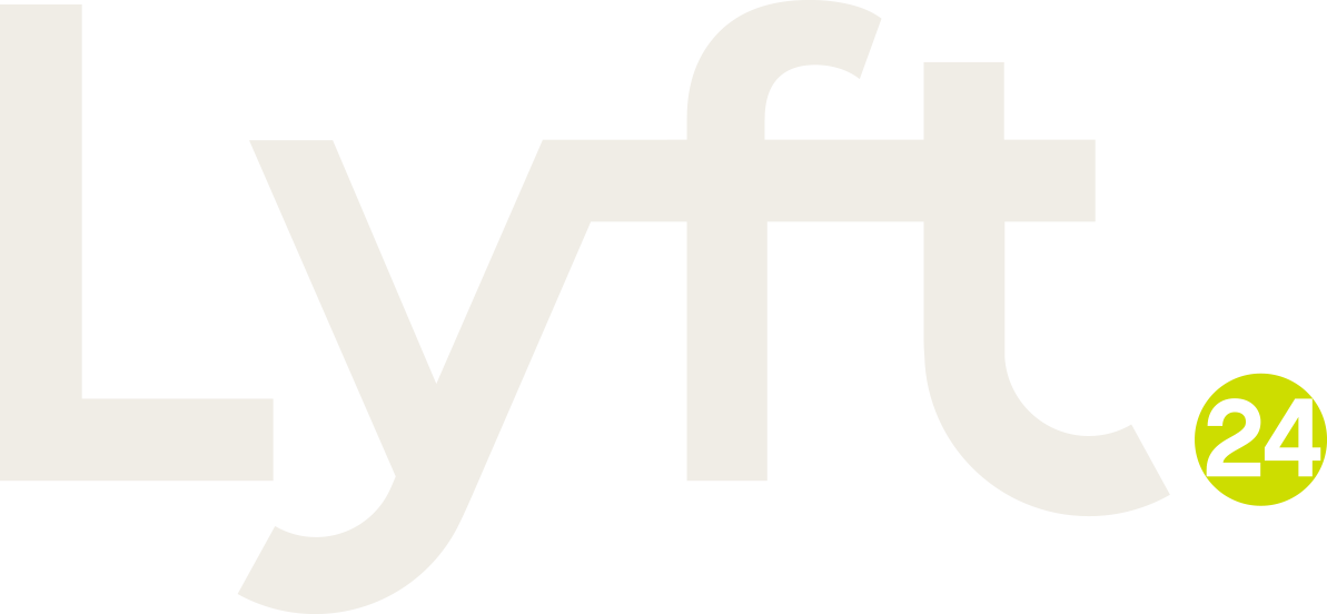 LYFT24 Eureka, MO